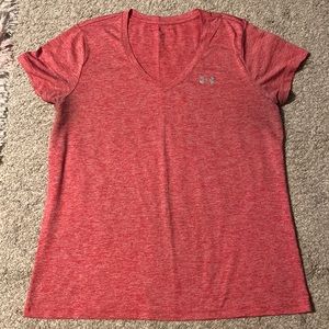 Under Armour T Shirt